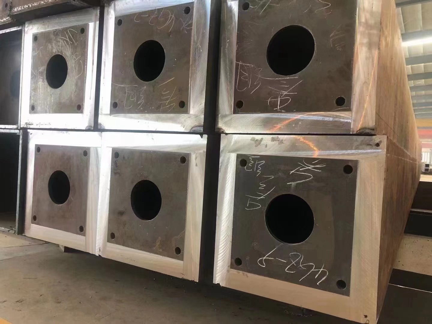 鋼構件加工，熱電廠，露天煤棚，網架設計，網架施工，網架工程，層鋼構建筑、辦公樓、體育館、幼兒園教學樓、小學教學樓、學校教學樓，出口網架，網架源頭廠家
