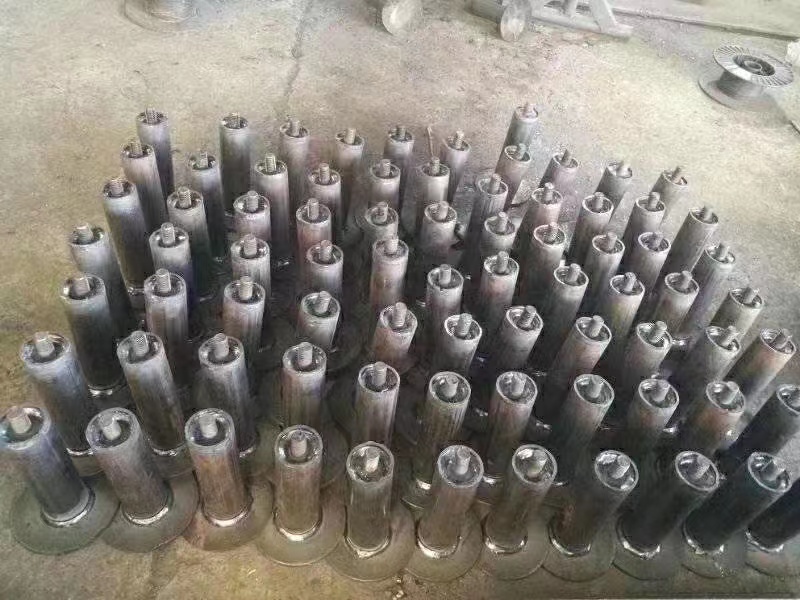 網架生產廠家、網架加工